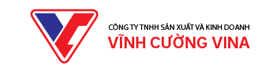 CÔNG TY TNHH SX & KD VĨNH CƯỜNG VINA