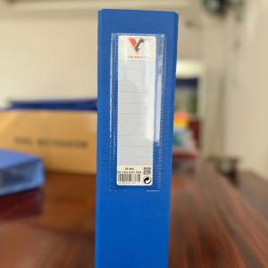 Bìa 3 dây simili 10cm